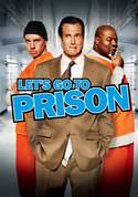 play video on VUDU