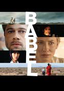 play video on VUDU