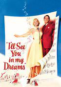 play video on VUDU