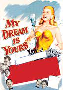 play video on VUDU