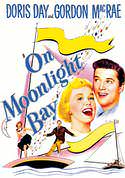 On Moonlight Bay