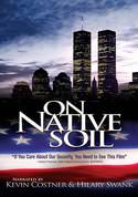 On Native Soil