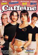play video on VUDU