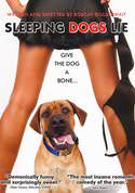 play video on VUDU