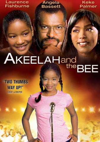 Akeelah