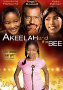 play video on VUDU