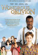 Wondrous Oblivion