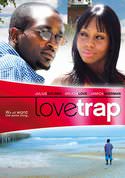 play video on VUDU
