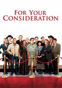 play video on VUDU