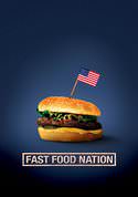 Fast Food Nation