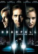play video on VUDU