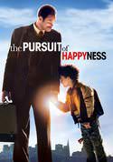 play video on VUDU