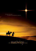 The Nativity Story