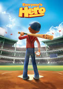 play video on VUDU