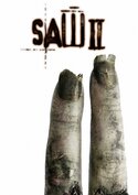 play video on VUDU