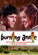 play video on VUDU