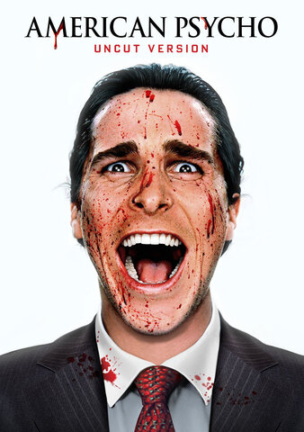 American Psycho