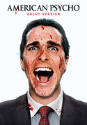 American Psycho (Uncut Version)