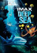 Deep Sea