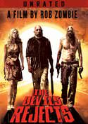 play video on VUDU