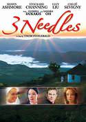 play video on VUDU