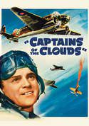 play video on VUDU