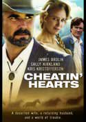 play video on VUDU