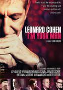 play video on VUDU