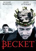 play video on VUDU