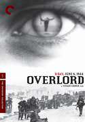 play video on VUDU