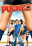 Pucked