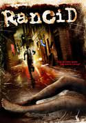 play video on VUDU
