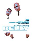 play video on VUDU