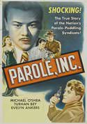 play video on VUDU