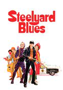 Steelyard Blues