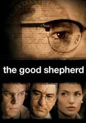 play video on VUDU