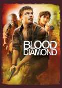 play video on VUDU