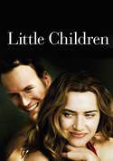 Little Children
