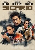 Sicario