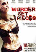 play video on VUDU