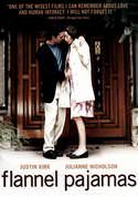 play video on VUDU