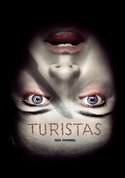 play video on VUDU