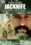 play video on VUDU