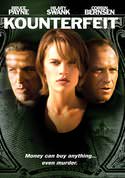 play video on VUDU