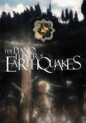 play video on VUDU