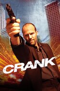 play video on VUDU