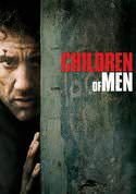 play video on VUDU