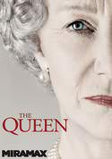 play video on VUDU