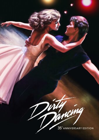Dirty Dancing