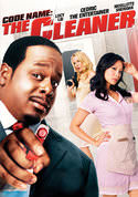 play video on VUDU